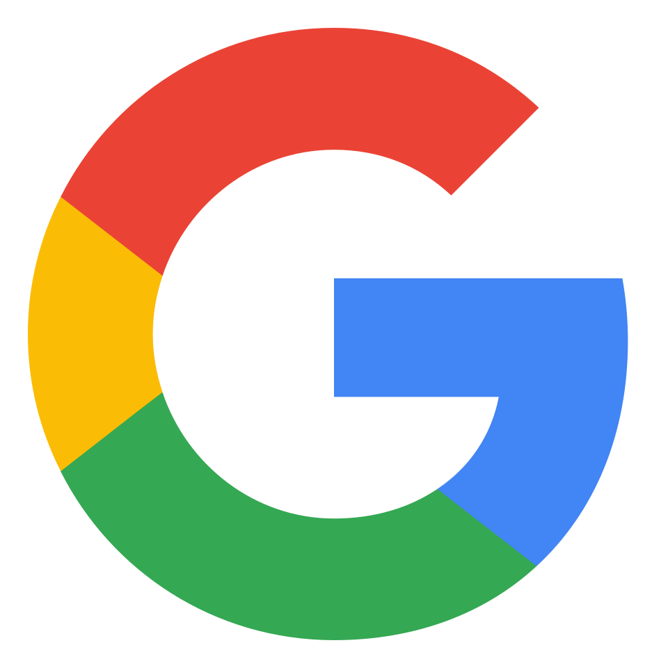 Google Nest